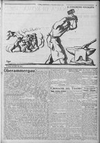 giornale/TO00185815/1922/n.232, 5 ed/003